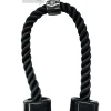 American Barbell Tricep Rope