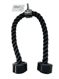 American Barbell Tricep Rope