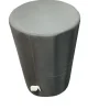 ATA kicking bag