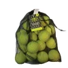 Athletic Works Pressureless Tennis Balls 18pk
