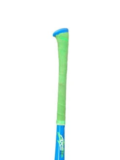 AXE HERO BB/SB USA 2 1/2 Bat 30