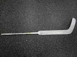 Bauer HYP2RLITE Senior Goalie Stick 25