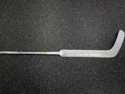 Bauer HYP2RLITE Senior Goalie Stick 25