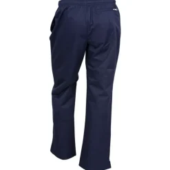 Bauer Lightweight Warm Up Pant LG