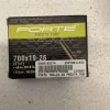 Bike Part tube