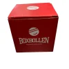 Boxbollen Game