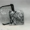 Bumble ride Indie Rain Cover