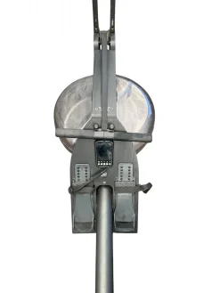 CITYROW WATER ROWER