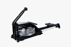 CITYROW WATER ROWER