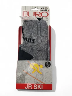 Clearance! New Ski Socks, XS