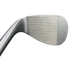 Cleveland RTX Golf Wedge Mens RH 56 Degree