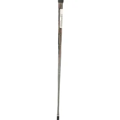 Cleveland RTX Golf Wedge Mens RH 56 Degree