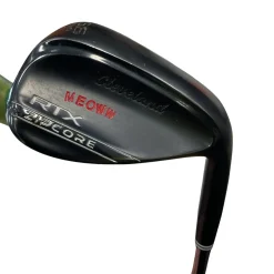 Cleveland RTX Golf Wedge Mens RH 56 Degree