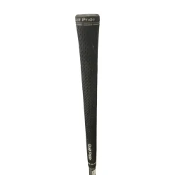 Cleveland RTX Golf Wedge Mens RH 60 Degree