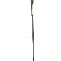 Cleveland RTX Golf Wedge Mens RH 60 Degree