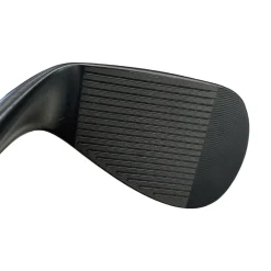 Cleveland RTX Golf Wedge Mens RH 50 Degree