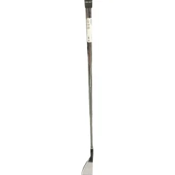 Cleveland RTX Golf Wedge Mens RH 50 Degree