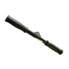 Close grip straight bar