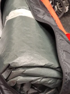 Coleman MONTANA Family Tents