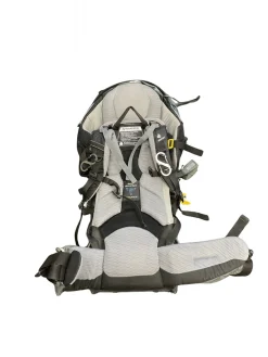 Deuter KID COMFORT 3 HIKING BACK PACK