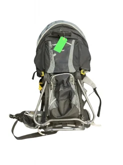 Deuter KID COMFORT 3 HIKING BACK PACK
