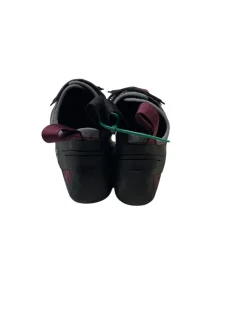 Diamond Black Climbing Shoes Women's 06