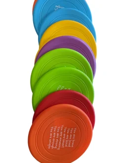 Disc Golf Accessory