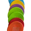 Disc Golf Accessory