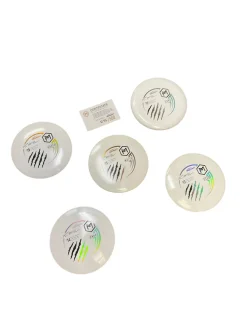 Discraft 5 Claw Paul McBeth 5 Piece Set