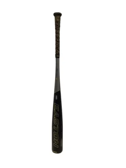 Easton ALPHA PROJECT 3 BB/SB USSSA 2 5/8 Bat 31"