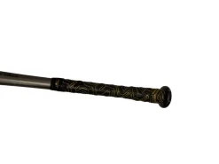 Easton ALPHA PROJECT 3 BB/SB USSSA 2 5/8 Bat 31"