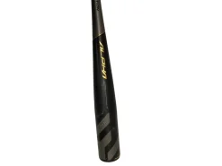 Easton ALPHA PROJECT 3 BB/SB USSSA 2 5/8 Bat 31