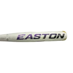 Easton AMETHYST BB/SB Fastpitch Bat 29
