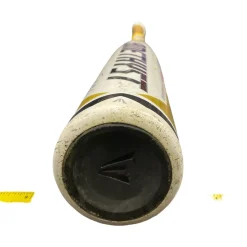 Easton AMETHYST BB/SB Fastpitch Bat 29