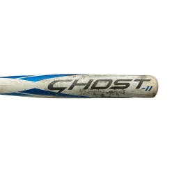 Easton GHOST BB/SB Fastpitch Bat 30"