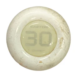 Easton GHOST BB/SB Fastpitch Bat 30"
