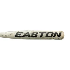 Easton GHOST BB/SB Fastpitch Bat 30