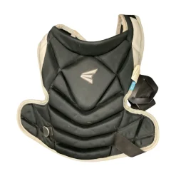 Easton JEN SCHRO CATCHERS SET Catchers Equipment Other Black