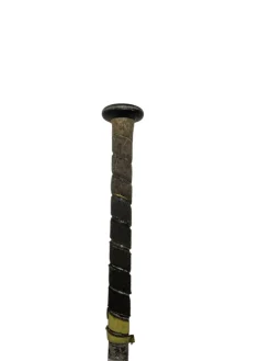 Easton S2 BB/SB Other Bat 32"