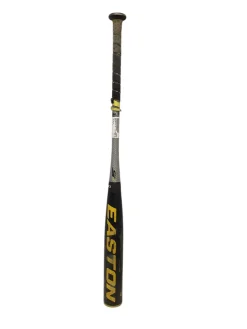 Easton S2 BB/SB Other Bat 32"