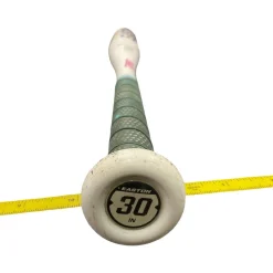 Easton TOPAZ BB/SB Fastpitch Bat 30"