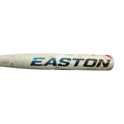 Easton TOPAZ BB/SB Fastpitch Bat 30