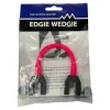 Eddie Wedgie