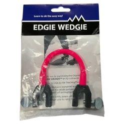 Eddie Wedgie