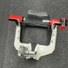 Elite Qubo Bike Trainer