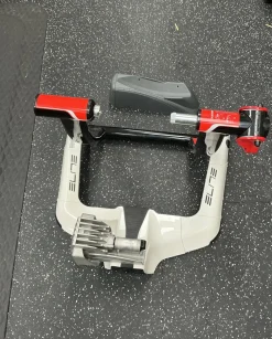 Elite Qubo Bike Trainer