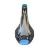 Fi’zi:k M3 Thundra Bike Seat