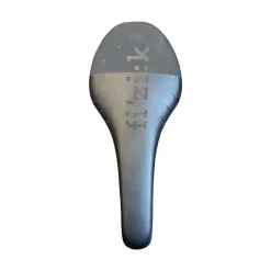 Fi’zi:k M3 Thundra Bike Seat
