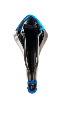 Fi’zi:k R3 Carbon Bike Seat