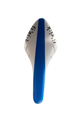Fi’zi:k R3 Carbon Bike Seat